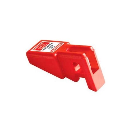 Zing ZING Single Pole Breaker, 7606 7606